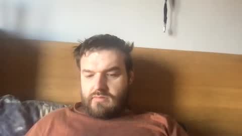 mr834565 online show from 1, 2, 2025