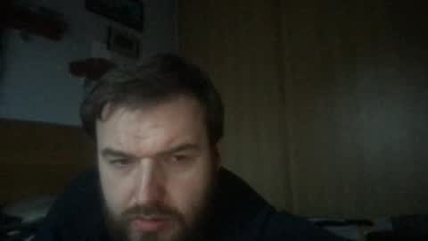 mr834565 online show from 7, 2, 2025