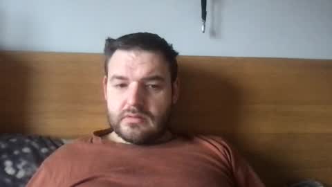 mr834565 online show from 10, 3, 2025