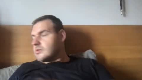 mr834565 online show from 14, 9, 2025