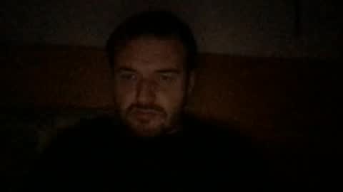 mr834565 online show from 7, 11, 2025