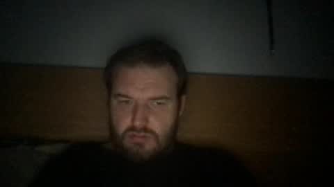 mr834565 online show from 1, 12, 2025