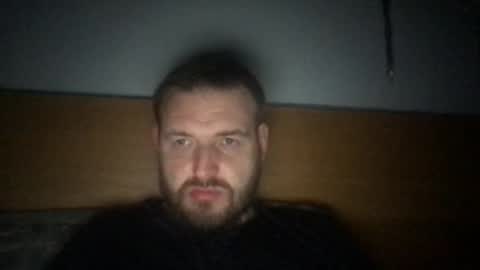 mr834565 online show from 4, 12, 2025