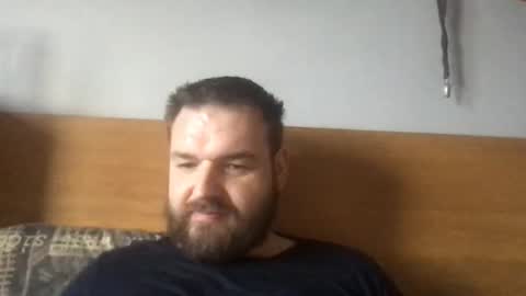 mr834565 online show from 17, 12, 2025