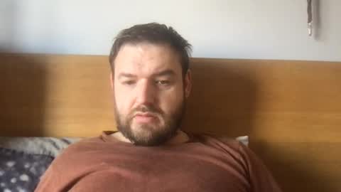 mr834565 online show from 21, 3, 2026