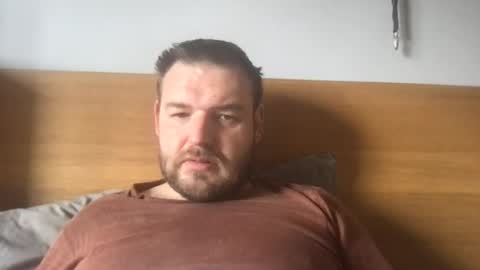 Snapshot of mr834565 chatting on 21, 4, 2026 mr834565 online show from 21, 4, 2026
