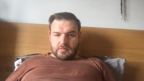 Snapshot of mr834565 chatting on 22, 4, 2026 mr834565 online show from 22, 4, 2026