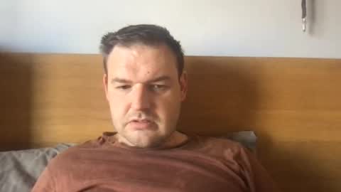 Snapshot of mr834565 chatting on 24, 4, 2026 mr834565 online show from 24, 4, 2026