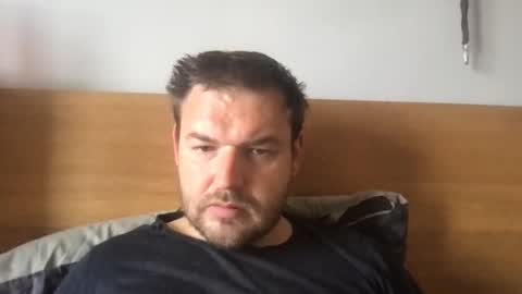 Snapshot of mr834565 chatting on 10, 5, 2026 mr834565 online show from 10, 5, 2026