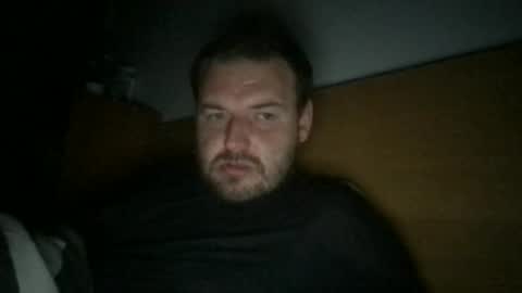 Snapshot of mr834565 chatting on 15, 5, 2026 mr834565 online show from 15, 5, 2026