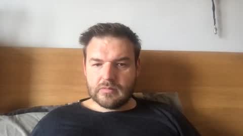 Snapshot of mr834565 chatting on 17, 5, 2026 mr834565 online show from 17, 5, 2026