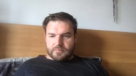 Snapshot of mr834565 chatting on 23, 5, 2026 mr834565 online show from 23, 5, 2026