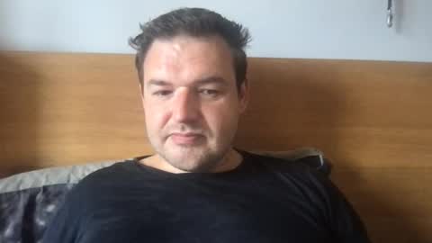 Snapshot of mr834565 chatting on 24, 5, 2026 mr834565 online show from 24, 5, 2026