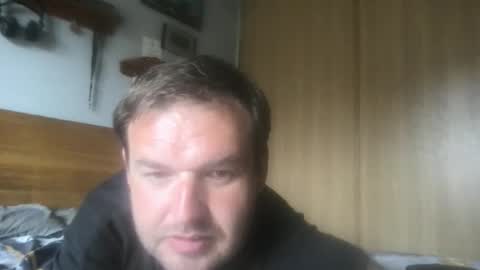 Snapshot of mr834565 chatting on 29, 5, 2026 mr834565 online show from 29, 5, 2026