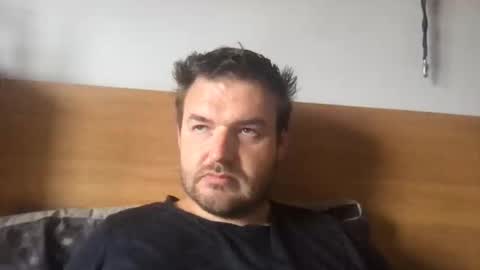 Snapshot of mr834565 chatting on 6, 6, 2026 mr834565 online show from 6, 6, 2026