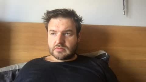 mr834565 online show from 13, 6, 2026