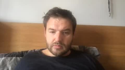 mr834565 online show from 14, 6, 2026