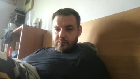 mr834565 online show from 20, 6, 2026