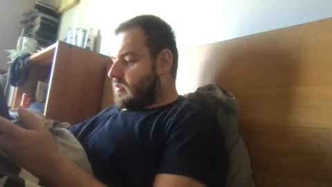 mr834565 online show from 21, 6, 2026