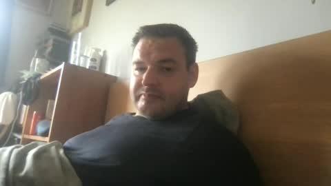 mr834565 online show from 26, 6, 2026