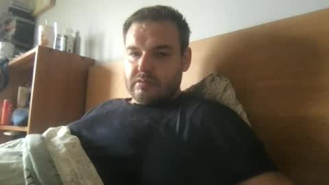 mr834565 online show from 5, 7, 2026