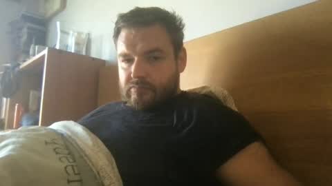 mr834565 online show from 19, 7, 2026