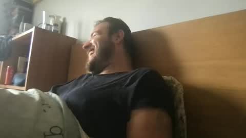 mr834565 online show from 21, 7, 2026