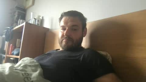 mr834565 online show from 23, 7, 2026