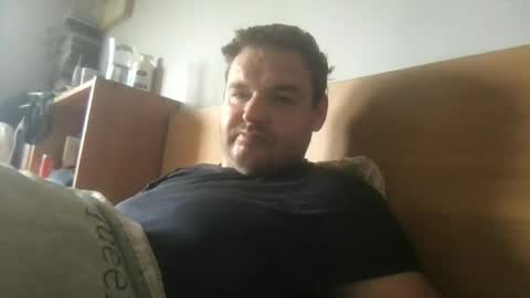 mr834565 online show from 27, 7, 2026