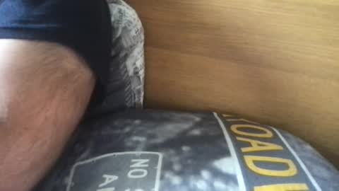 mr834565 online show from 28, 7, 2026