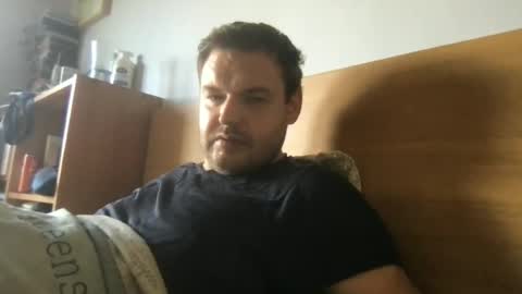 mr834565 online show from 30, 7, 2026