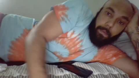 Mr8 online show from 7, 1, 2025