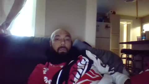 Mr8 online show from 30, 10, 2025