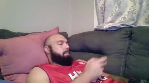 Mr8 online show from 6, 11, 2025