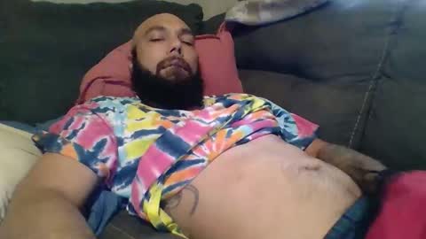 Mr8 online show from 7, 11, 2025