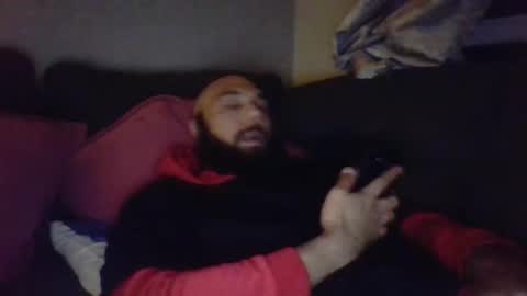 Mr8 online show from 15, 12, 2025