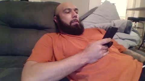 Mr8 online show from 7, 1, 2026