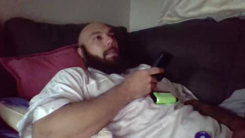 Snapshot of mr8plus chatting on 17, 1, 2026 Mr8 online show from 17, 1, 2026