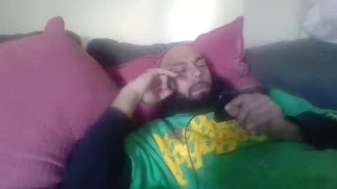 Snapshot of mr8plus chatting on 31, 1, 2026 Mr8 online show from 31, 1, 2026