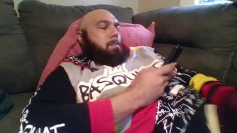 Snapshot of mr8plus chatting on 24, 2, 2026 Mr8 online show from 24, 2, 2026