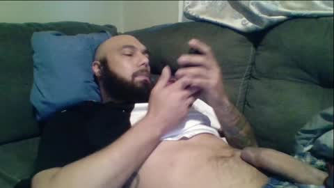 Snapshot of mr8plus chatting on 3, 3, 2026 Mr8 online show from 3, 3, 2026