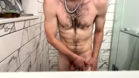 Snapshot of mr_a420 chatting on 27, 11, 2025 mr_a420 online show from 27, 11, 2025