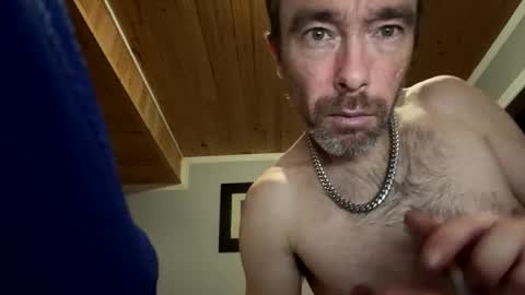 Snapshot of mr_a420 chatting on 10, 1, 2026 mr_a420 online show from 10, 1, 2026