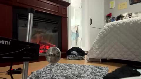 Snapshot of mr_a420 chatting on 12, 2, 2026 mr_a420 online show from 12, 2, 2026