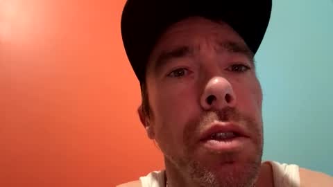 Snapshot of mr_a420 chatting on 16, 2, 2026 mr_a420 online show from 16, 2, 2026