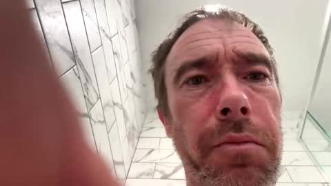 Snapshot of mr_a420 chatting on 24, 2, 2026 mr_a420 online show from 24, 2, 2026