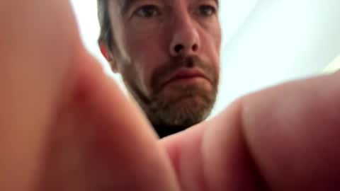 Snapshot of mr_a420 chatting on 26, 2, 2026 mr_a420 online show from 26, 2, 2026