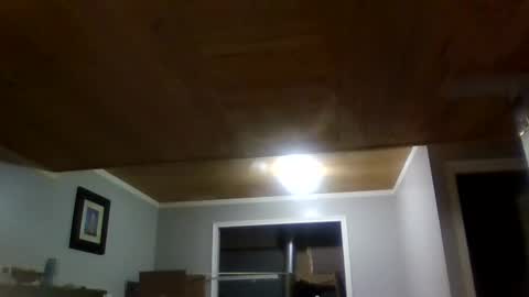 Snapshot of mr_a420 chatting on 9, 3, 2026 mr_a420 online show from 9, 3, 2026