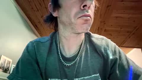 Snapshot of mr_a420 chatting on 29, 6, 2026 mr_a420 online show from 29, 6, 2026