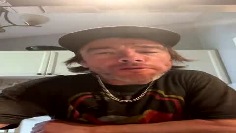 Snapshot of mr_a420 chatting on 5, 7, 2026 mr_a420 online show from 5, 7, 2026